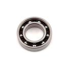 Os ball bearing (r) 50sx-h/55ax/be/55hz 25830010