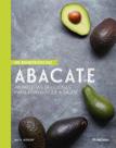 Os Benefícios do Abacate