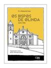 Os bispos de olinda (1676 - 1910)