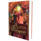Os Bosques - EME