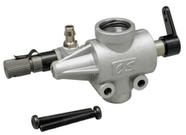 Os carburador 60p fs91sii 45984000 Os carburador 60p fs91sii 45984000