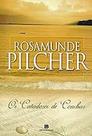 Os catadores de conchas Paperback Pilcher, Rosamunde and Ibañez, Luísa
