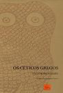 Os Céticos Gregos