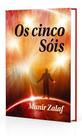 Os Cinco Sóis - Experiências de Quase-Morte