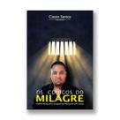 Os Códigos do Milagre