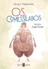 Os comessílabos