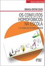 Os conflitos homofóbicos na escola