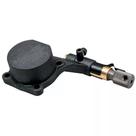 Os cover plate assembly 15la/-e 21757000 Os cover plate assembly 15la/-e 21757000