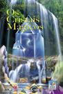 Os cristais mágicos
