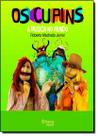 Os Cupins: A Musica Do Mundo