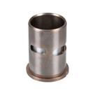 Os cylinder/piston assembly 55ax.be 25703000 Os cylinder/piston assembly 55ax.be 25703000