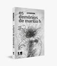 Os demônios de marília h Os demônios de marília h