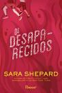 Os Desaparecidos