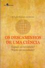 Os Descaminhos de Uma Ciência: Espaço Ou Território Nação Ou Sociedade - Paco Os Descaminhos de Uma Ciência: Espaço Ou Território Nação Ou Sociedade - Paco