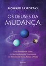 Os Deuses Da Mudança