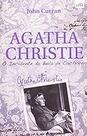 Os diários secretos de Agatha Christie Curran, John