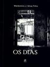 Os dias - PATUA **