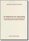 Os Direitos do Torcedor