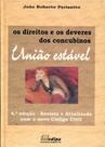 Os Direitos e Deveres dos Concubino