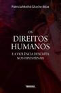 Os Direitos Humanos e a Violência Descrita Nos Tipos Penais paperback Béz Os Direitos Humanos e a Violência Descrita Nos Tipos Penais paperback Béz
