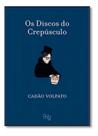 Os Discos do Crepúsculo