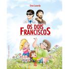Os Dois Franciscos - Feb
