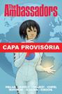 Os Embaixadores