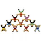 Os Equilibristas
