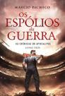 Os Espólios da Guerra