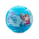 Os estilos congelados do Mash'Ems 50716 Disney variam