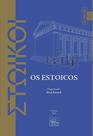 Os Estoicos - 2ª Edição