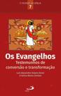 Os Evangelhos Os Evangelhos