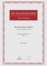 Os Evangelhos - Uma Tradução