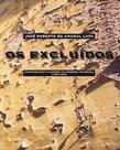 Os excluídos - UNICAMP