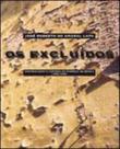 Os excluídos