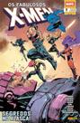 Os Fabulosos X-Men (2025) 07 Os Fabulosos X-Men (2025) 07