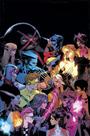 Os Fabulosos X-Men (2025) - Vol. 08