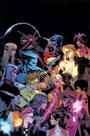 Os Fabulosos X-Men (2025) - Vol. 08