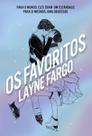 Os Favoritos