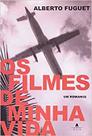Os Filmes De Minha Vida