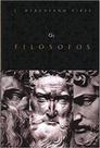 Os filósofos - PAIDEIA