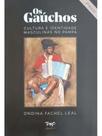 Os gaúchos