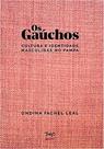 Os gaúchos