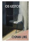 Os gestos