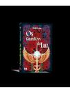 Os guardiões da luz