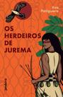 Os Herdeiros De Jurema