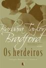 Os Herdeiros - Record Os Herdeiros - Record