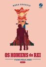 Os Homens do Rei