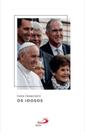 Os idosos - PAULUS