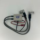 Os igniton module (ig-10) gt120t 74002a10